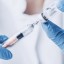 Правозащитники обеспокоены предстоящей «вакцинацией» в «ДНР»