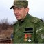 В Горловке подорвали одного из «командиров» боевиков «ДНР»
