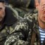 Главари боевиков «ДНР»подтверждают, что среди боевиков большое количество больных