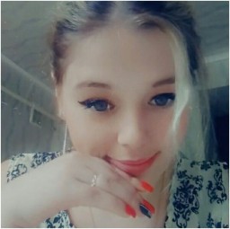 В Донецке без вести пропала девушка, которая ушла в садик за ребенком