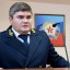 В «ЛНР» «министр юстиции» попался на взятках